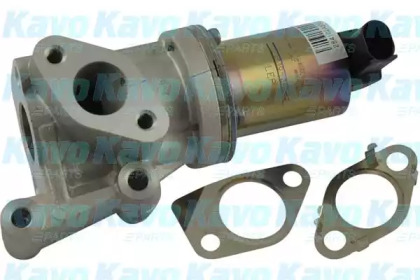 KAVO PARTS EEG-3006