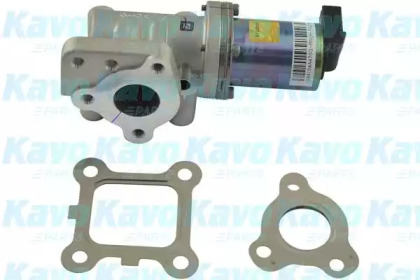 KAVO PARTS EEG-3007