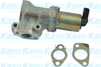 KAVO PARTS EEG-3008