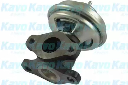 KAVO PARTS EEG-3009