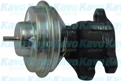 KAVO PARTS EEG-3010