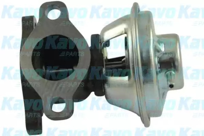 KAVO PARTS EEG-3018