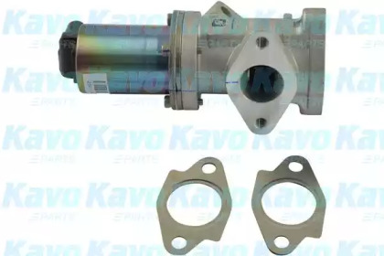 KAVO PARTS EEG-3020