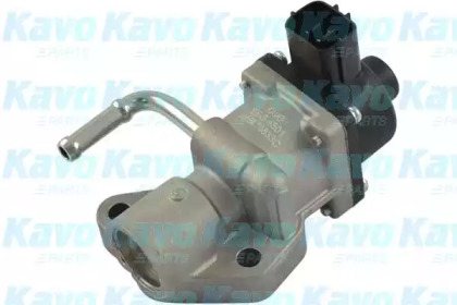 KAVO PARTS EEG-4501