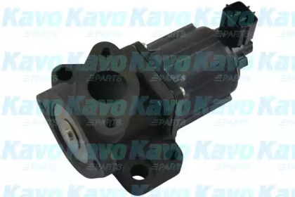 KAVO PARTS EEG-4503