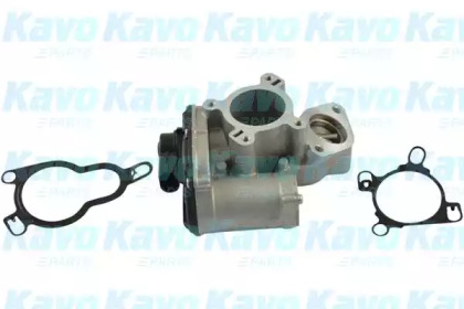 KAVO PARTS EEG-6501