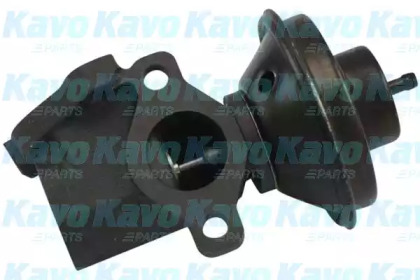 KAVO PARTS EEG-7503