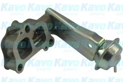 KAVO PARTS EEG-9005