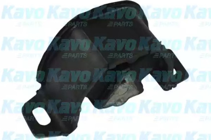 KAVO PARTS EEM-1005