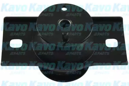 KAVO PARTS EEM-1007