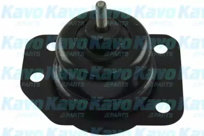 KAVO PARTS EEM-1013