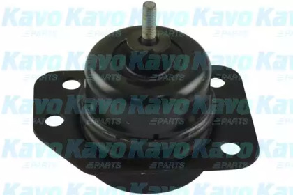 KAVO PARTS EEM-1014