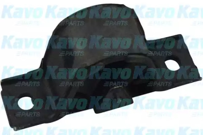KAVO PARTS EEM-1017