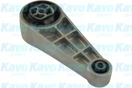 KAVO PARTS EEM-1019