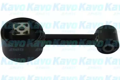 KAVO PARTS EEM-1020