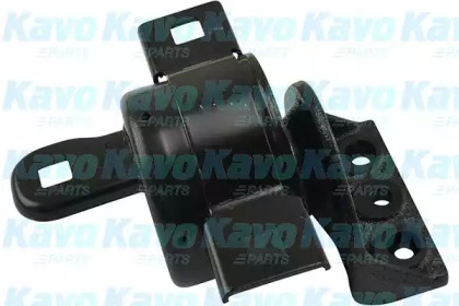 KAVO PARTS EEM-1021