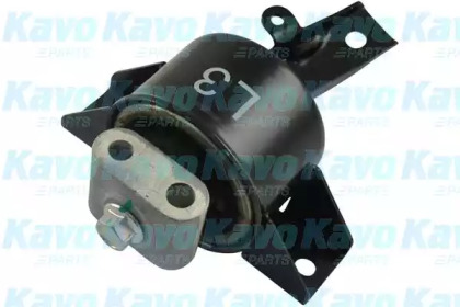 KAVO PARTS EEM-1023