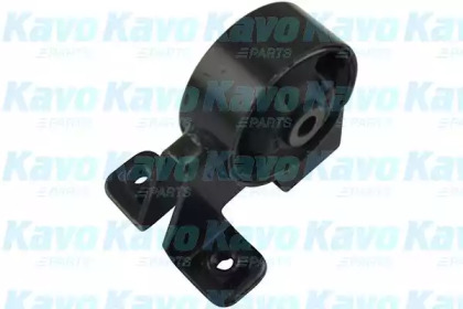 KAVO PARTS EEM-1024