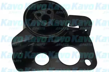 KAVO PARTS EEM-1028
