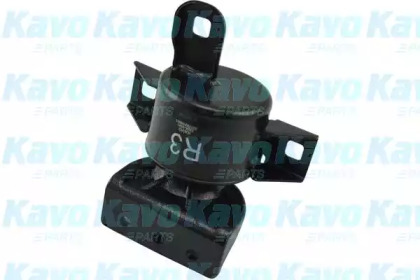 KAVO PARTS EEM-1041