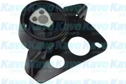 KAVO PARTS EEM-1042