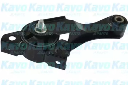 KAVO PARTS EEM-1043