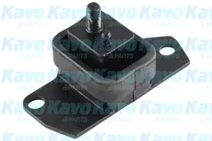 KAVO PARTS EEM-1501