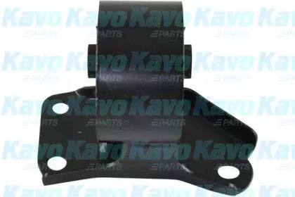 KAVO PARTS EEM-1508