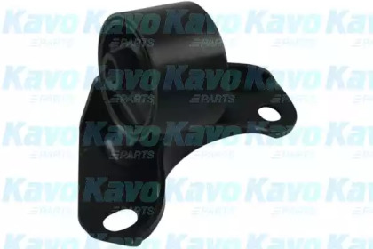 KAVO PARTS EEM-1512