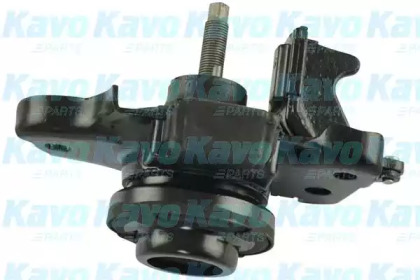 KAVO PARTS EEM-2001