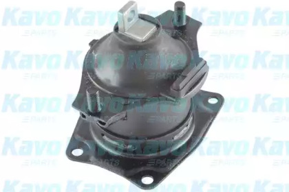 KAVO PARTS EEM-2005