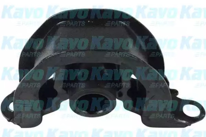 KAVO PARTS EEM-2010