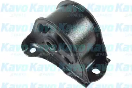 KAVO PARTS EEM-2011