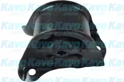 KAVO PARTS EEM-2013