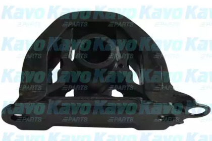 KAVO PARTS EEM-2021