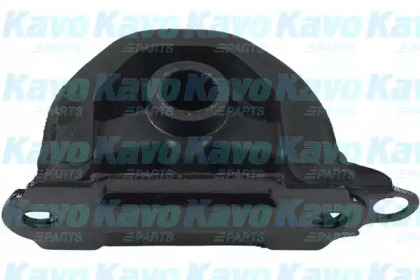 KAVO PARTS EEM-2022