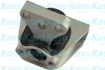 KAVO PARTS EEM-2024