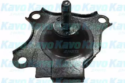 KAVO PARTS EEM-2031