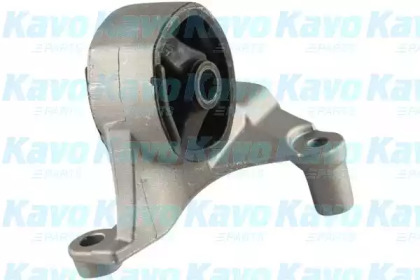 KAVO PARTS EEM-2033