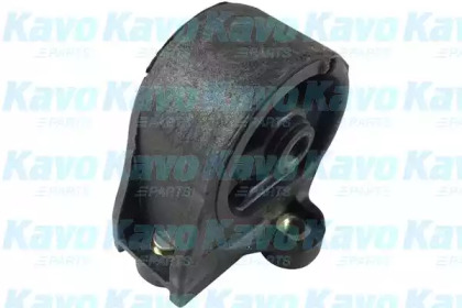 KAVO PARTS EEM-2034