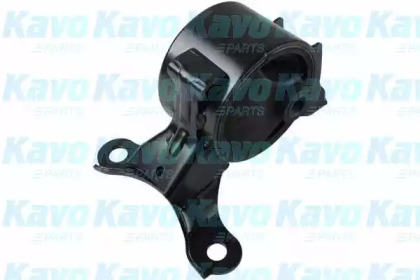 KAVO PARTS EEM-2037