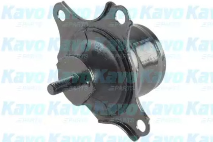 KAVO PARTS EEM-2044