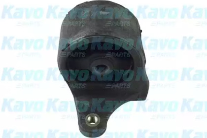 KAVO PARTS EEM-2045