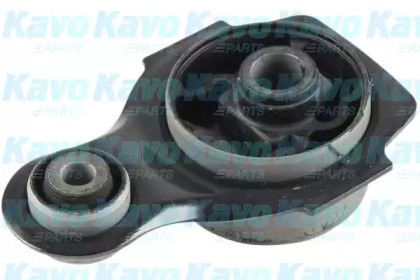 KAVO PARTS EEM-2046