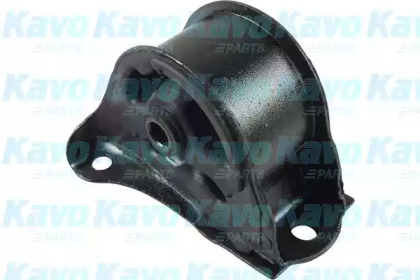 KAVO PARTS EEM-2050