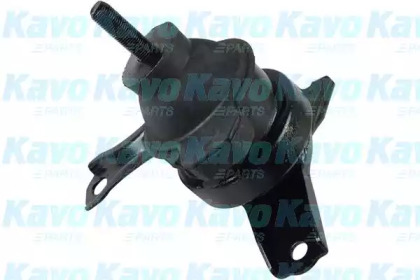 KAVO PARTS EEM-2055