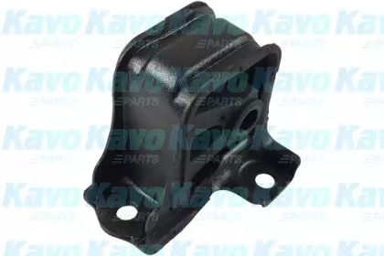 KAVO PARTS EEM-2058