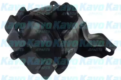 KAVO PARTS EEM-2066