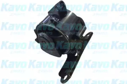 KAVO PARTS EEM-2069