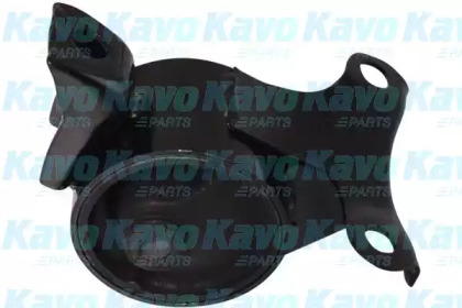 KAVO PARTS EEM-2071